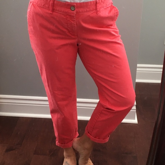 Lot of CASUAL PANTS AND SHORTS - Picture 5 of 13